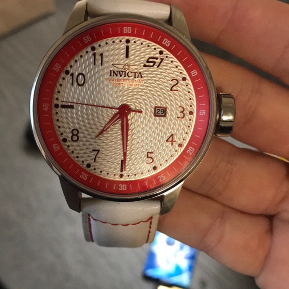 Mens Sport & Luxury watches - Picture 3 of 8